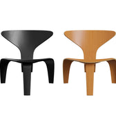 pk0 a chair colors.jpg