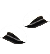 conche-cover.jpg