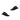conche-cover.jpg