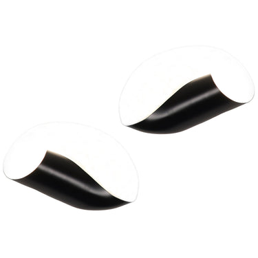 conche-cover.jpg