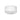G13-Ceiling-Size-M-White-Off-Sammode-Pierre-Guariche-Packshot.jpg