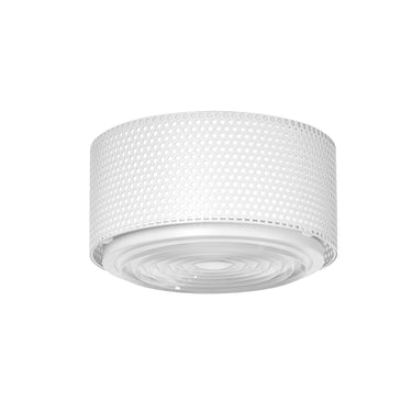 G13-Ceiling-Size-M-White-Off-Sammode-Pierre-Guariche-Packshot.jpg
