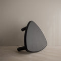 Bicci_de_Medici_Pierre_Chapo_T23_Side_table_Black_3-1638810971627.jpeg