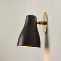Two Enlighten - Jan 12th 2023 - 091.jpg