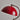 V3388 Borens Red Table Lamp Two Enlighten 12.jpg