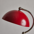 V3388 Borens Red Table Lamp Two Enlighten 12.jpg