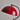 V3388 Borens Red Table Lamp Two Enlighten 12.jpg