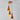 Bent Karlby Lyfa Chandelier Two Enlighten - 270.jpg