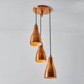 Bent Karlby Lyfa Chandelier Two Enlighten - 270.jpg