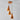 Bent Karlby Lyfa Chandelier Two Enlighten - 270.jpg