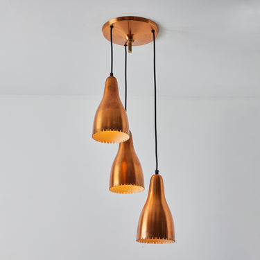 Bent Karlby Lyfa Chandelier Two Enlighten - 270.jpg