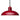 Kaiser Idell 6631P Fritz Hansen Two Enlighten ruby red.jpg