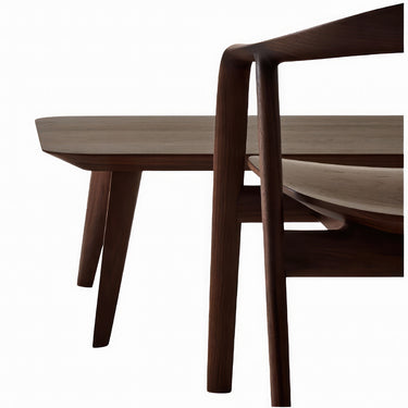 Kumahida Lounge Sofa for Hida Two Enlighten Los Angeles11Kumahida Lounge Sofa for Hida Two