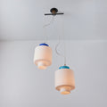 two-enlighten-stilnovo-chandelier-14.jpg