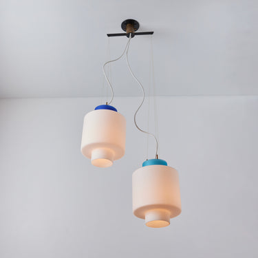 two-enlighten-stilnovo-chandelier-14.jpg