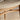 VLA61_oak_oil_baru0330_v1.jpg