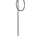 Knitterling Pendant Two Enlighten Ingo Maurer 3.jpg
