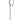 Knitterling Pendant Two Enlighten Ingo Maurer 3.jpg