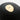 dlungu-twoenlighten-8262022-147.jpg