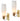f_30457002_1663432924492_bg_processed.jpeg