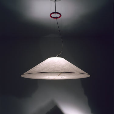 Maru Pendant Two Enlighten Ingo Maurer 4.jpg