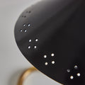 V3404 Pair of Black Erik Warna Table Lamps Two Enlighten 13.jpg