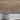 RF1903L_walnut_oil_hallingdal116_RF1903L_oak_oil_fiord751_v1.jpg
