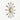 1626216_Spindle Clock, Side_v_fullbleed_1440x.jpg