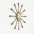 1626216_Spindle Clock, Side_v_fullbleed_1440x.jpg