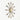1626216_Spindle Clock, Side_v_fullbleed_1440x.jpg