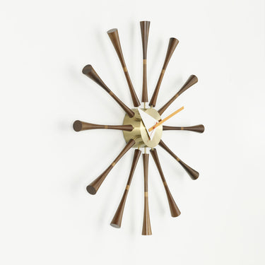 1626216_Spindle Clock, Side_v_fullbleed_1440x.jpg