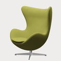 comfort 68001 beige green.jpeg