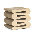 73615_Wiggle Stool_v_fullbleed_1440x.jpg