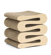 73615_Wiggle Stool_v_fullbleed_1440x.jpg