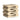 73615_Wiggle Stool_v_fullbleed_1440x.jpg