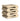 73615_Wiggle Stool_v_fullbleed_1440x.jpg