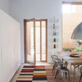 image_63_image_multiple_high2x.jpeg