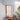 image_63_image_multiple_high2x.jpeg