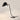 841584.jpeg