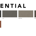 essential.jpg
