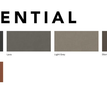 essential.jpg