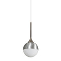 Stilnovo Globe Pendant Two Enlighten 5.jpg
