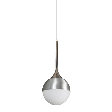 Stilnovo Globe Pendant Two Enlighten 5.jpg
