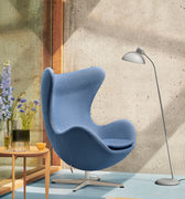 FH_Egg_3316_Re-wool_0758_KAISER idell_6556-F_Easy Grey_Rug_Balance_Tray Table_Oak_Moon Eye