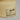 memphis-conica-table-lamp-03.jpg