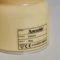 memphis-conica-table-lamp-03.jpg