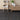 TATAMI BLACK.jpg