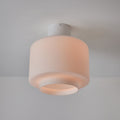 Two Enlighten - Feb 14th 2023 - 258.jpg
