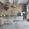 mouille-lifestyle-5.jpg
