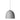 Suspence Fritz Hansen Two Enlighten p2 gray.jpg